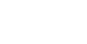 GioAviation.com