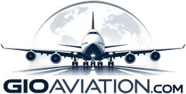 GioAviation.com